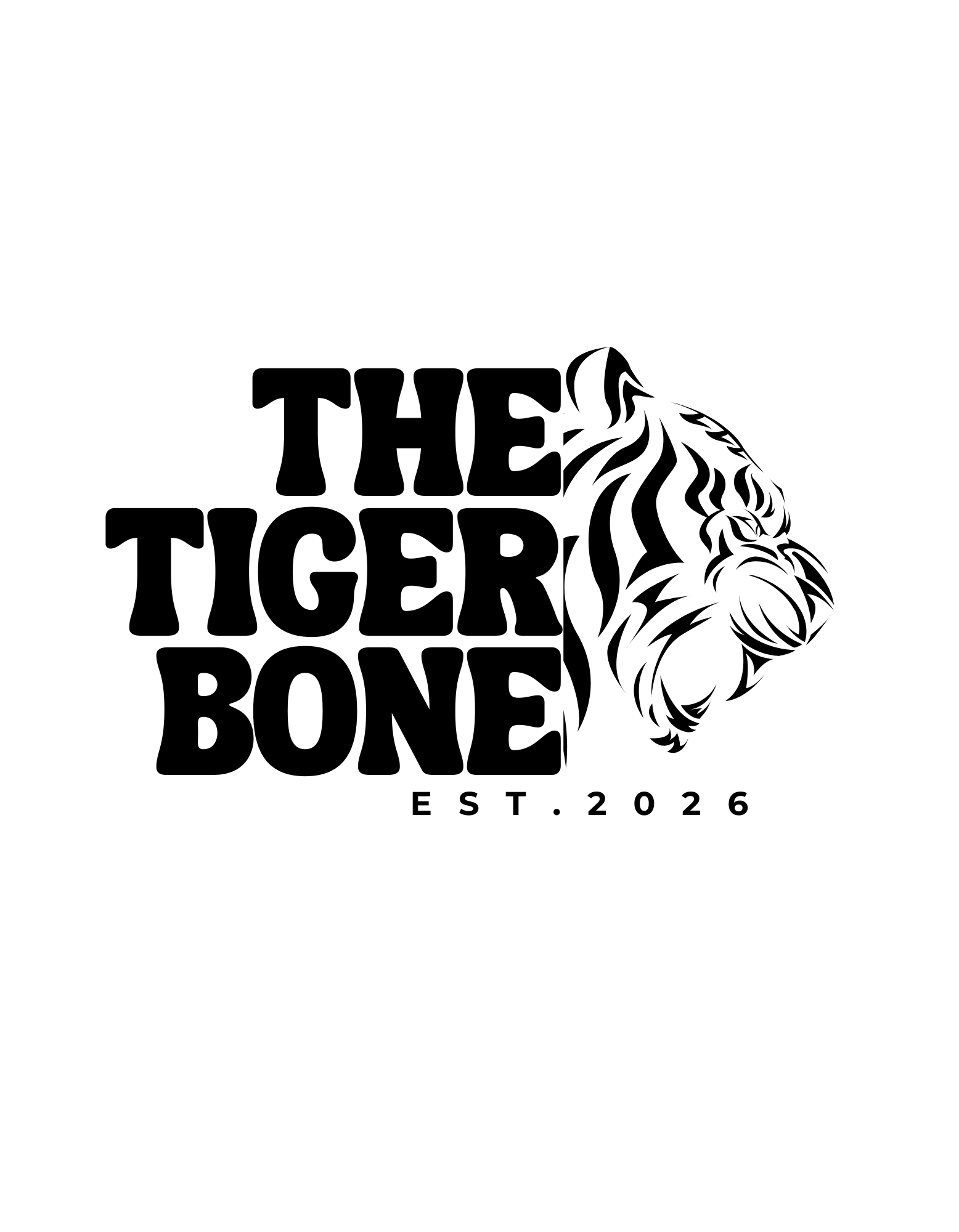 TheTigerBone